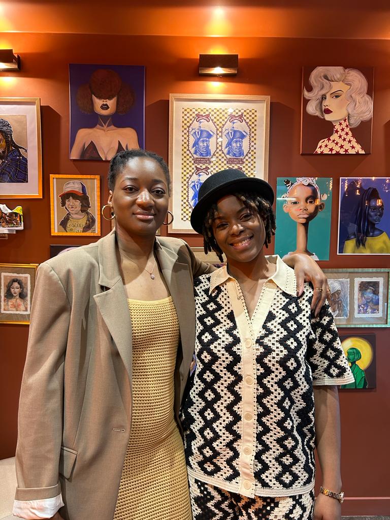 les-deux-fondatrices-dehaitian-mama-et-kojoba